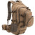 Alps OutdoorZ Proximity Coyote Brown Hunting Pack
