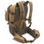 Alps OutdoorZ Proximity Coyote Brown Hunting Pack