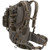 Alps OutdoorZ Proximity Mossy Oak Original Bottomland Hunting Pack
