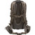 Alps OutdoorZ Proximity Mossy Oak Original Bottomland Hunting Pack