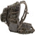 Alps OutdoorZ Proximity Mossy Oak Original Bottomland Hunting Pack