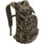 Alps OutdoorZ Cruzer Mossy Oak Original Bottomland Hunting Pack