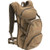 Alps OutdoorZ Cruzer Coyote Brown Hunting Pack