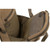 Alps OutdoorZ Cruzer Coyote Brown Hunting Pack