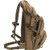 Alps OutdoorZ Cruzer Coyote Brown Hunting Pack