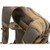 Alps OutdoorZ Cruzer Coyote Brown Hunting Pack