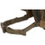 Alps OutdoorZ Cruzer Coyote Brown Hunting Pack