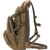 Alps OutdoorZ Cruzer Coyote Brown Hunting Pack