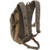 Alps OutdoorZ Cruzer Coyote Brown Hunting Pack