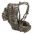Alps Outdoorz Crossfire Realtree APX Hunting Pack