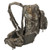 Alps Outdoorz Crossfire Realtree APX Hunting Pack