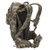 Alps Outdoorz Crossfire Realtree APX Hunting Pack