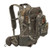 Alps Outdoorz Crossfire Realtree APX Hunting Pack