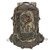 Alps Outdoorz Crossfire Realtree APX Hunting Pack