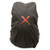 Alps OutdoorZ Extreme Hybrid X Pack - Coyote Brown