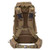 Alps OutdoorZ Extreme Hybrid X Pack - Coyote Brown
