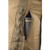 Alps OutdoorZ Coyote Brown Commander X + Pack
