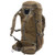 Alps OutdoorZ Coyote Brown Commander X + Pack