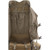 Alps OutdoorZ Coyote Brown Commander X + Pack