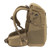 Alps OutdoorZ Coyote Brown Impulse Pack