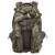 Alps OutdoorZ Matrix Mossy Oak Country Roots Pack