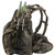 Alps OutdoorZ Matrix Mossy Oak Country Roots Pack