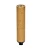 EOTech DCBL-9PCC 9mm Suppressor - Tan