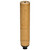 EOTech DCBL-762 7.62mm Suppressor - Tan