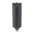 BANISH 410 Titanium .410 Bore Shotgun Silencer - Black