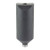BANISH 20 Titanium 20-Gauge Shotgun Silencer - Black