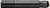 BANISH 45 .45 ACP Titanium/Aluminum Silencer - Black