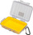 Pelican Micro Case 1020 Yellow/Clear Nexgen Outfitters