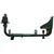 Caldwell Lead Sled 4