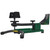 Caldwell Solo 2 Lead Sled