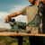 Caldwell Solo 2 Lead Sled
