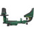 Caldwell DFT 3 Lead Sled