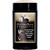 Conquest Synthetic Rutting Buck Deer Scent Stick - 2.5oz