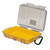 Pelican Micro Case 1040 Yellow/Clear Nexgen Outfitters