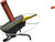 Caldwell Claymore Connect Clay Target Thrower