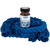 Code Blue Rope A Dope Mock Scrape Rope - 2pk