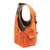Alps OutdoorZ Upland Game Vest