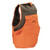 Alps OutdoorZ Upland Game Vest