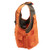 Alps OutdoorZ Upland Game Vest