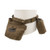 Alps Outdoorz Sportsman's Belt