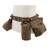 Alps Outdoorz Sportsman's Belt