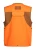 Browning Pheasant Forever Vest