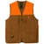 Browning Pheasant Forever Vest