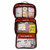 Adventure Medical Kits Sportsman 400 First Aid Kit