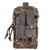 Adventure Medical Kits Molle Bag Trauma Kit 0.5 - Camo