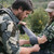 Adventure Medical Kits Trauma Tourniquet